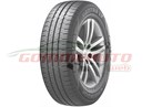 COP. 185/75R16C 104/102R VANTRA LT RA18